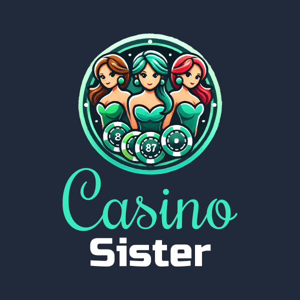 10 deposit casino